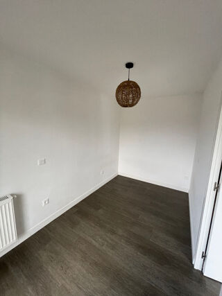  Appartement � louer 2 pi�ces 40 m�