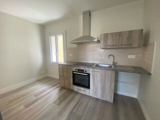  Appartement � louer 3 pi�ces 53 m�