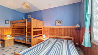  Maison à vendre 13 pièces 185 m²
