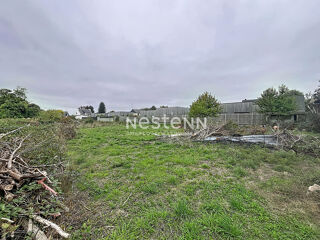  Terrain à vendre 3342 m²
