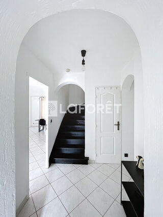  Maison � vendre 5 pi�ces 120 m�