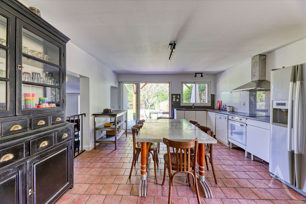 Vente Maison Maison Saint Etienne Du Bois 5 pièce(s) 117 m2 Saint etienne du bois