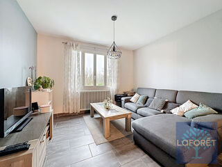  Maison � vendre 6 pi�ces 122 m�