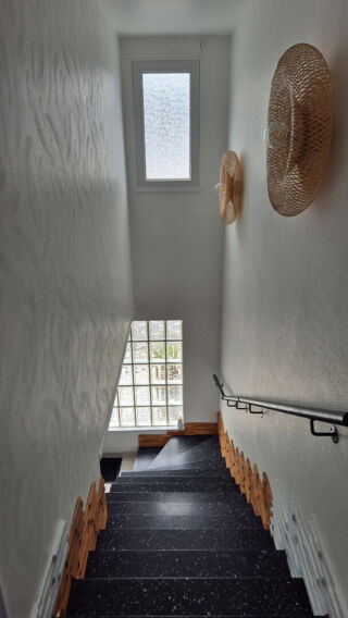  Maison � vendre 6 pi�ces 143 m�