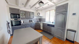  Maison � vendre 5 pi�ces 