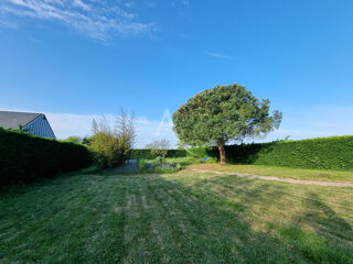  Terrain à vendre 480 m²