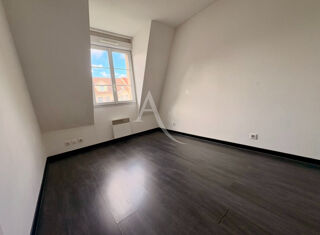  Appartement � louer 2 pi�ces 40 m�