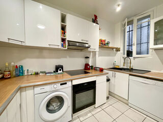  Appartement  vendre 3 pices 84 m