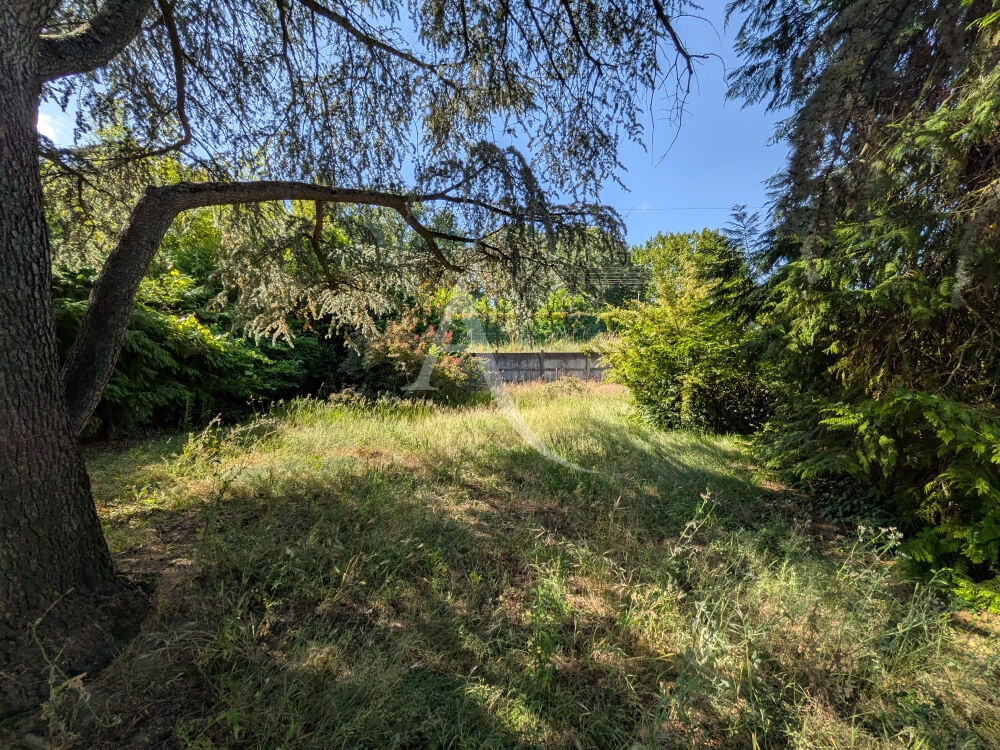 Vente Maison ONZAIN - 20 KMS DE BLOIS - 20 KMS D'AMBOISE Veuzain sur loire