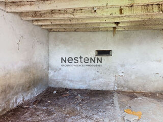  Terrain � vendre 243 m�