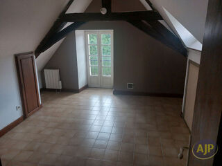  Maison � louer 4 pi�ces 67 m�