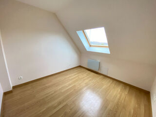  Maison à vendre 5 pièces 117 m²