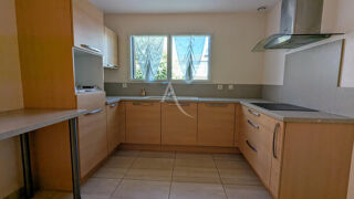  Maison � vendre 6 pi�ces 115 m�