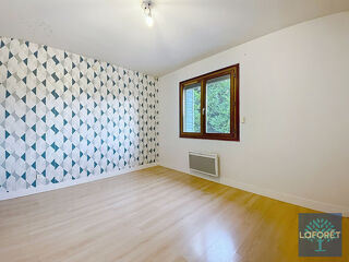  Maison � vendre 3 pi�ces 71 m�