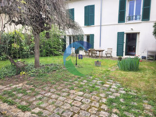  Appartement  vendre 2 pices 48 m