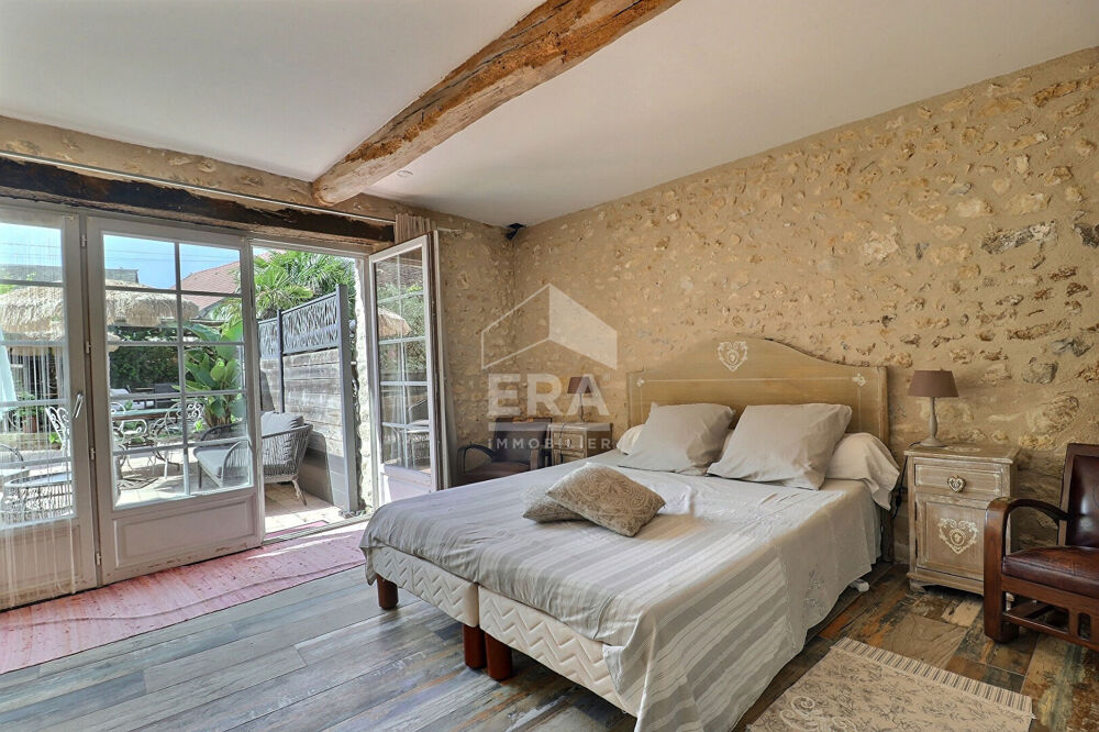  vendre  Maison Gouillons (28310)