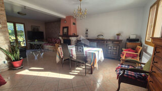  Maison � vendre 6 pi�ces 104 m�