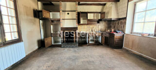  Villa  vendre 3 pices 100 m