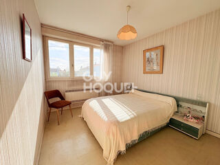  Maison � vendre 5 pi�ces 90 m�