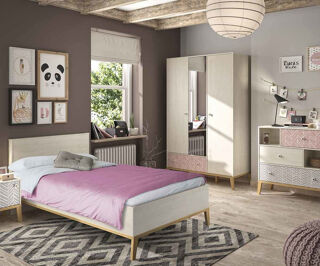  Appartement  vendre 3 pices 72 m