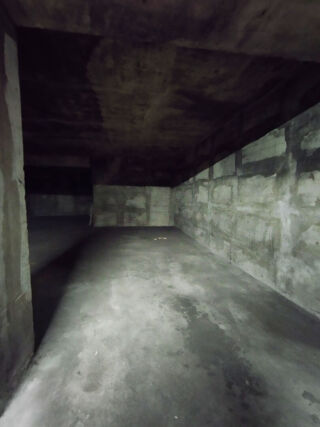  Parking / Garage � louer 