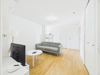  Appartement � vendre 5 pi�ces 84 m�