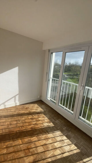  Appartement  vendre 3 pices 68 m