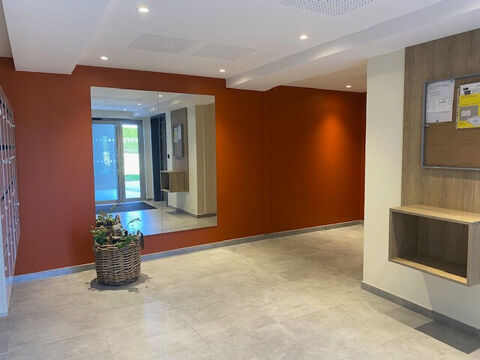  Appartement � louer 3 pi�ces 69 m�