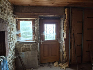  Maison � vendre 5 pi�ces 180 m�