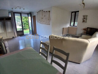  Maison � vendre 7 pi�ces 125 m�