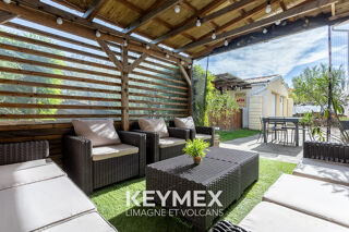  Maison  vendre 6 pices 176 m