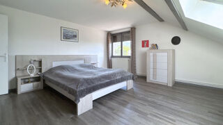  Maison à vendre 5 pièces 185 m²