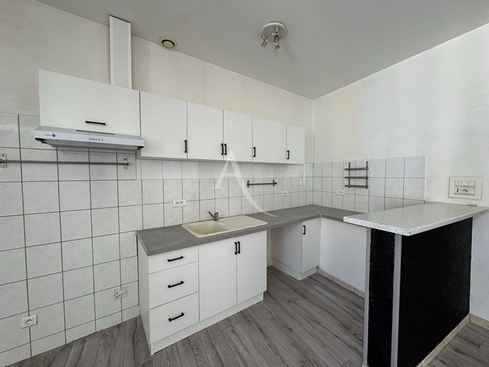 Vente Maison GAILLAC . Maison de +/- 97 m² Gaillac