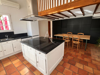  Maison à vendre 6 pièces 177 m²