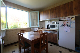  Maison à vendre 5 pièces 82 m²
