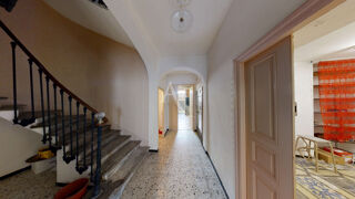  Maison à vendre 8 pièces 250 m²