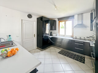 Maison à vendre 5 pièces 105 m²