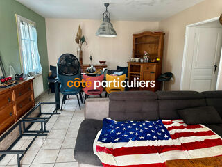  Maison  vendre 4 pices 100 m