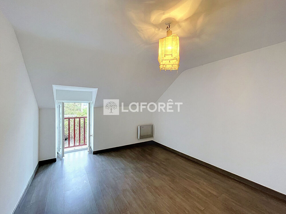 Vente Maison Maison Fegreac 5 pièce(s) 135 m2 Fegreac