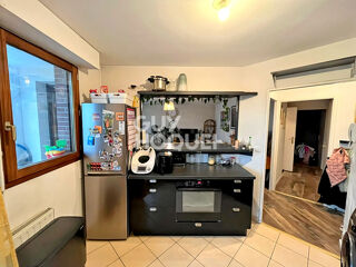  Appartement à vendre 3 pièces 70 m²