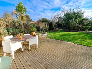  Maison � vendre 3 pi�ces 