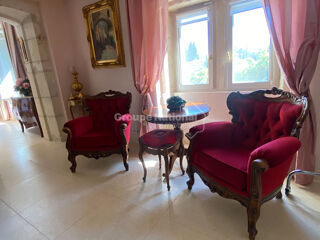  Maison � vendre 5 pi�ces 155 m�