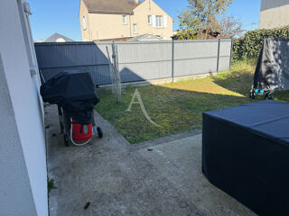  Maison � vendre 4 pi�ces 98 m�