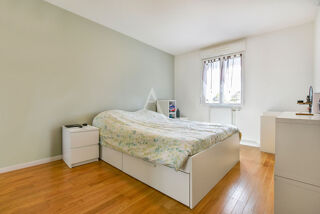  Maison � vendre 5 pi�ces 86 m�