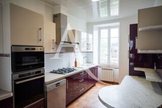  Appartement � vendre 7 pi�ces 129 m�