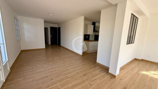  Maison � vendre 5 pi�ces 105 m�