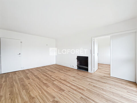  Appartement � louer 4 pi�ces 79 m�