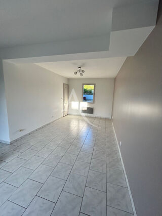  Maison à vendre 4 pièces 80 m²