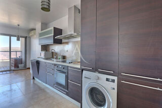  Appartement � vendre 3 pi�ces 85 m�