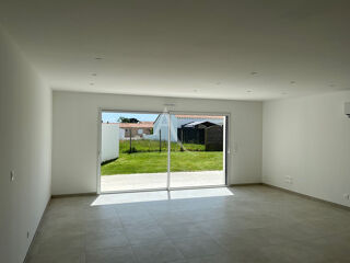  Maison  vendre 4 pices 111 m